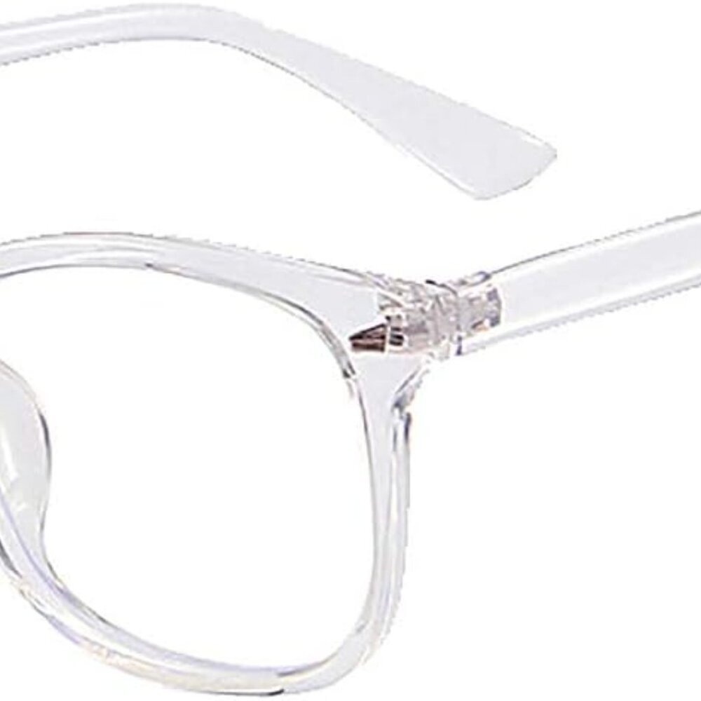 Blue Light Blocking Glasses,Computer Reading/Gami… - image 2